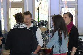 IMG_0378.jpg