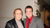 Dean NYC BNA GRAD 358.jpg