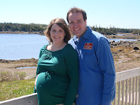 DSC05912.JPG