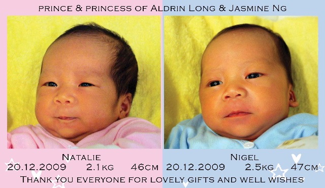 [0121-Jasmine-Twin[4].jpg]