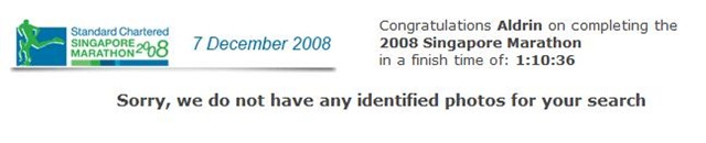 [NoPic2008[3].jpg]