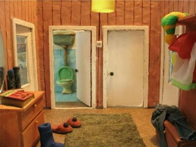 knetmaennchen-kamasutra-03