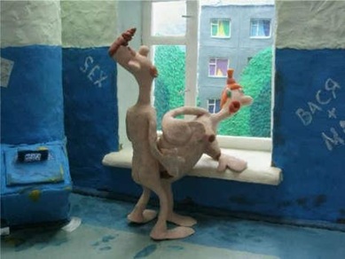 knetmaennchen-kamasutra-04