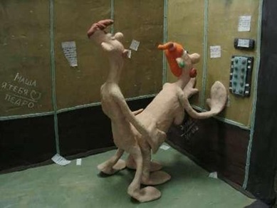 knetmaennchen-kamasutra-10