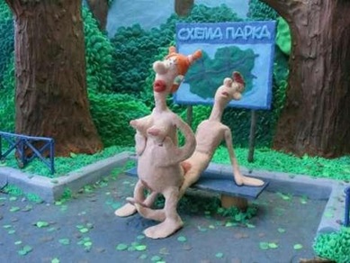 knetmaennchen-kamasutra-14