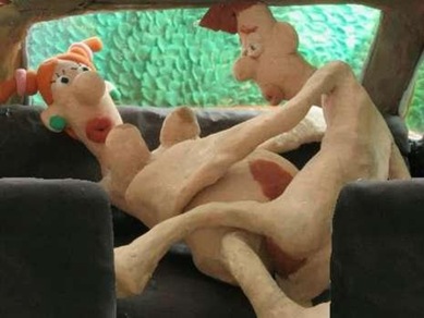 knetmaennchen-kamasutra-17