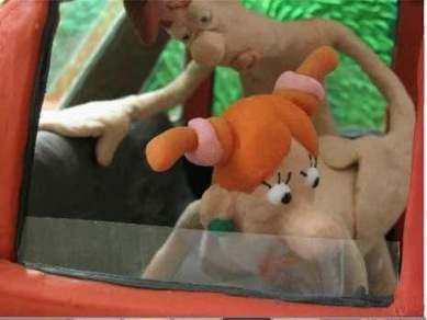 knetmaennchen-kamasutra-18