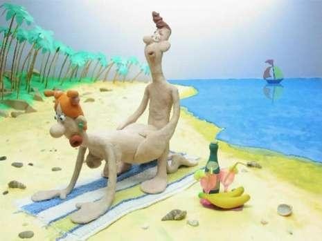 [knetmaennchen-kamasutra-20[2].jpg]