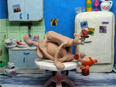 knetmaennchen-kamasutra-24