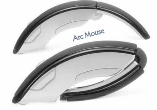 [arc mouse[5].jpg]