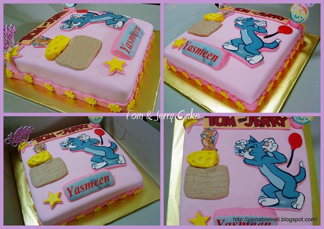 [Tom & Jerry Cake[1].jpg]