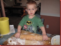 IMG_2688 IMG_2688