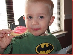 IMG_2715 IMG_2715