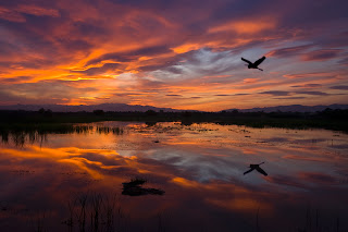 Estany Europa, d'en Sirius