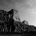 Bardenas Reales, nº11