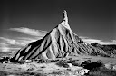 Bardenas Reales, nº21