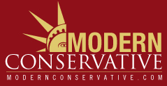 Modern Conservative