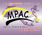 MPAC-Logo-new-4-web2small.jpg