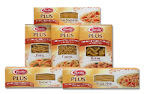 barilla