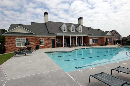 Craigslist Leesburg Va Apartments Craigslist Leesburg Va Apartments