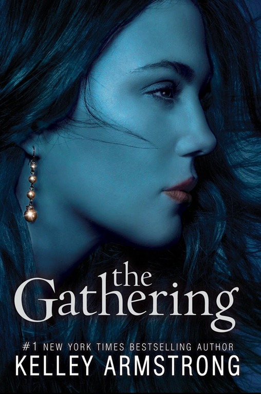 [The-Gathering[3].jpg]