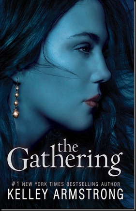 The-Gathering