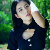 四大美人点亮《英雄岛》第一季~公测の激情