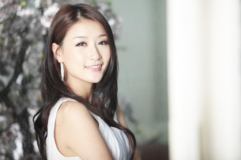 美眉日报 4a0dce0fh6f3a6fabbc8e 其实很简单~明骏女孩~小鱼儿