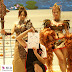 杨若惜~陶洁婷@ChinaJoy 2009 搜狐畅游展台