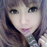 吴依蔓@MOKO!计时