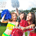 乐天使2009年十月刊