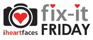 [i heart faces fif logo[3].jpg]