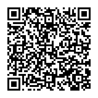 行動電話版 QR Code 連結