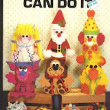 CAN DO IT # 223