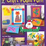 CRAFT_FOAM_FUN
