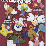 angel babies