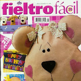 fieltro facil 35
