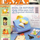 eva n9