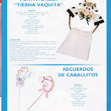 Fomi economico N) 4
