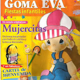 goma_eva_fiestas_infantiles