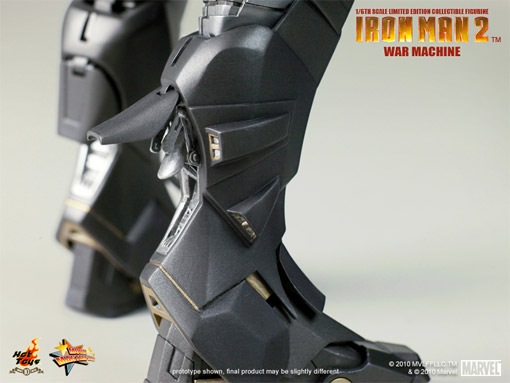 [Iron-Man-2-War-Machine-HT-10[4].jpg]