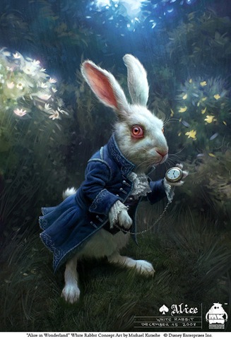 [Alice___White_Rabbit_by_michaelkutsche[5].jpg]