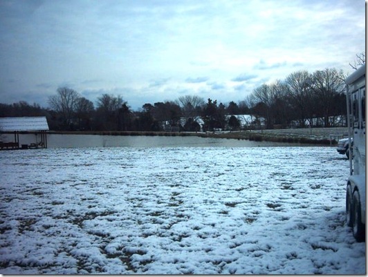 IMAG0010