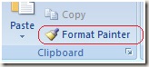 FormatPainter