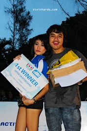 [Jakcloth+2010+8[11].jpg]