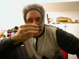 Paolo Rinaldi