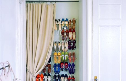 Shoe%20Rack%5B5%5D.jpg