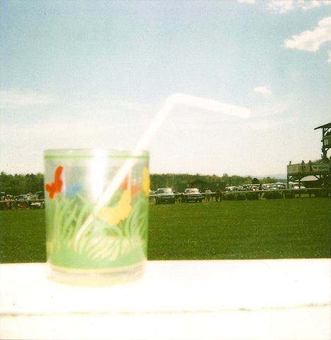 [Foxfield 2[4].jpg]