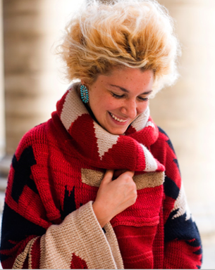 Garance Dore