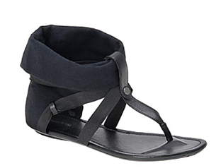 Cheap Chic 2